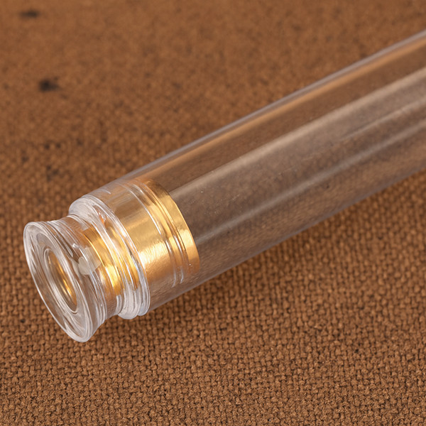 Набір від комах з футляром-тримачем ECO Дніпро - фото 2