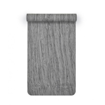 Коврик для йоги Reebok Camo Yoga Mat сірий 176 х 61 х 0,5 см RAYG-11045GR (885652020879) Винница - изображение 8