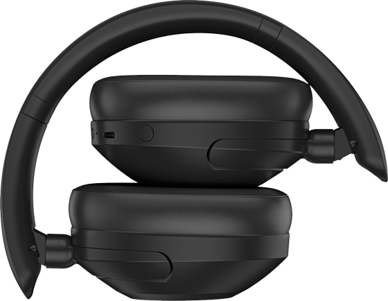 Гарнітура Defender FreeMotion B490 Bluetooth Black (63490) (7151835) Київ