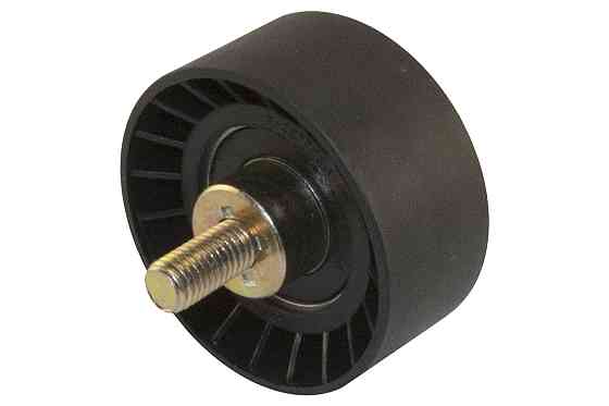Ролик генератора 65/17mm h30mm Renault 2,0 DCi (M9R) 2,3 DCi (M9T) GP96350526 Київ