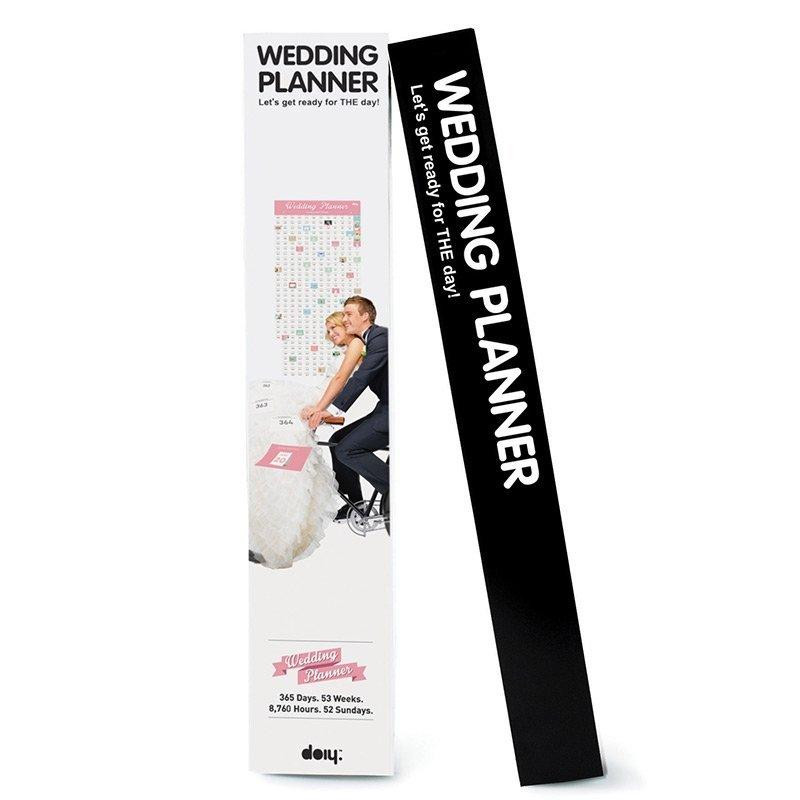 Календар Baby on the way Рівне - фото 1