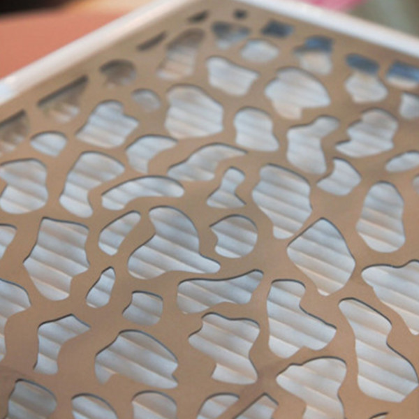 Витяжка манікюрна Air Max PANTHER Київ - фото 3