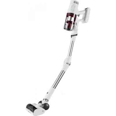 Пилосос AIWA ZenkaiSui Evo 4 (AVC610) Вінниця