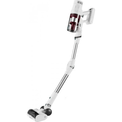 Пилосос AIWA ZenkaiSui Evo 4 (AVC610) Вінниця - фото 1