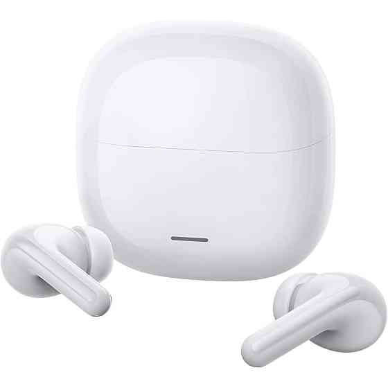 Bluetooth-гарнітура Xiaomi Redmi Buds 8 Lite White (BHR08OLGL) ( 13505 ) Харьков