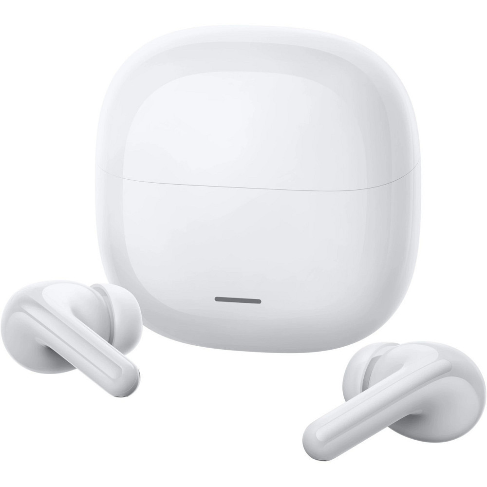 Bluetooth-гарнітура Xiaomi Redmi Buds 8 Lite White (BHR08OLGL) ( 13505 ) Харків - фото 4