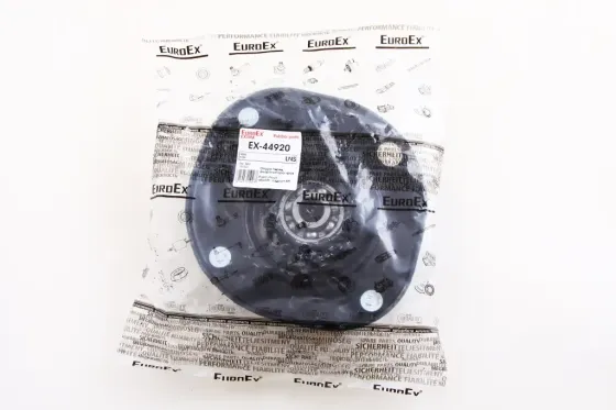 Верхня опора Los EuroEx права Вінниця