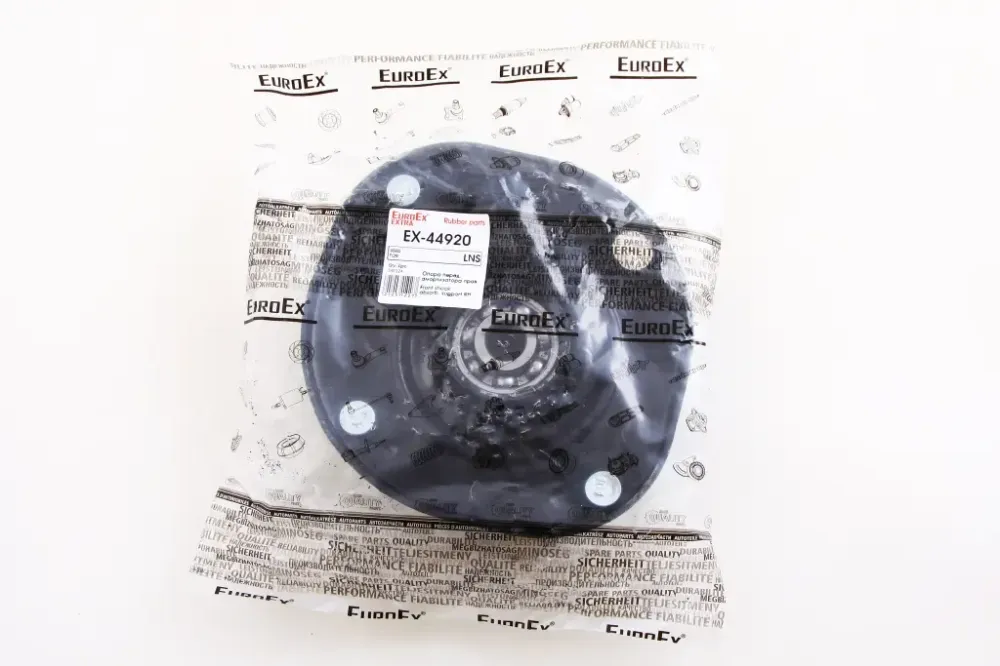 Верхня опора Los EuroEx права Вінниця - фото 3