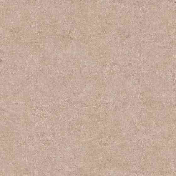 Шпалери Erismann GENTLE 12207-25 Київ