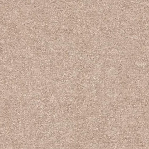 Шпалери Erismann GENTLE 12207-25 Київ - фото 1