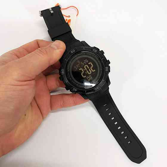 Наручные часы для военных, Часы военные с официальной гарантией Мужские с официальной гарантией PI-34 Львов