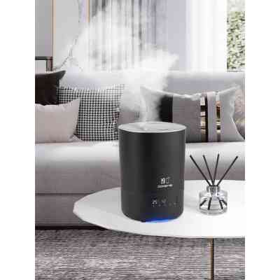 Зволожувач повітря Polaris PUH 4606 Вінниця