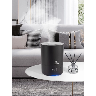 Зволожувач повітря Polaris PUH 4606 Вінниця - фото 2