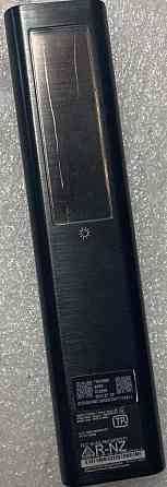 Телевизор: Безрамный 65