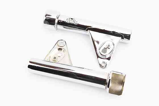 Кріплення фари передньої к-кт Київ