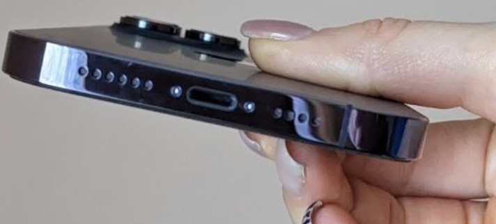 Айфон: iPhone 14 Pro Max 128Gb. Гарантія! Київ - фото 2