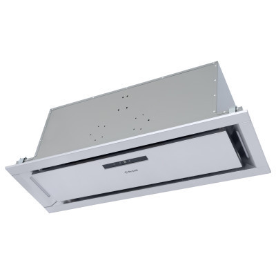Вытяжка кухонная Perfelli BIS 9633 I 1000 LED Винница - изображение 7