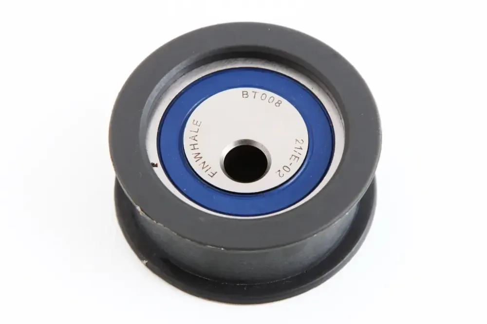 Ролик ГРМ 2109 натяжной Finwhale Винница - изображение 2