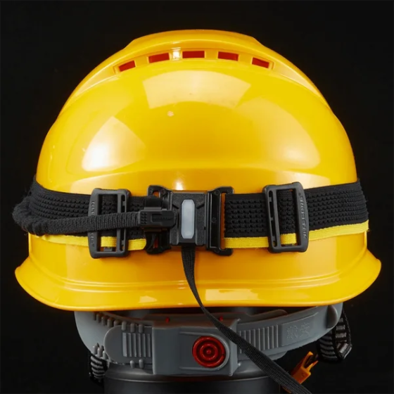 Налобний ліхтар Nitecore HU2000 Type-C 2000лм 160м білий + червоне світло (10 режимів) Вінниця