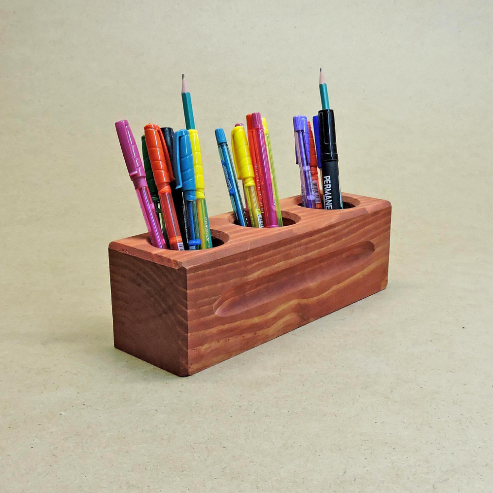 Настольный органайзер 