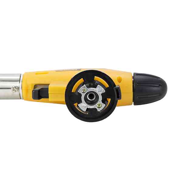 Sigma Горелка газовая с пьезоподжигом SIGMA (2901401) Киев