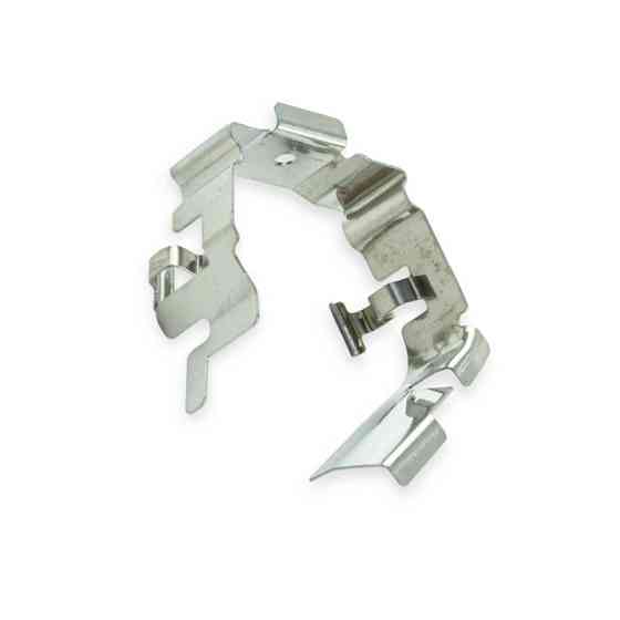 Переходник Лед ламп ТК-127 Focus H1 для Мукачево