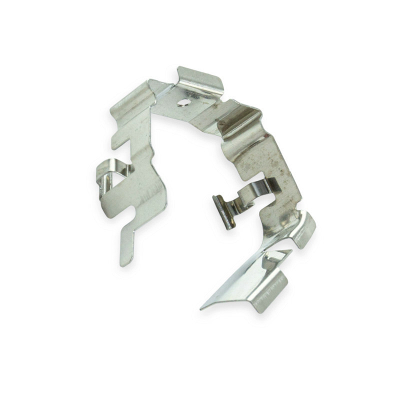 Переходник Лед ламп ТК-127 Focus H1 для Мукачево - изображение 1