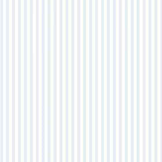 Шпалери Lutece Tartine et Chocolat 36162301 Київ