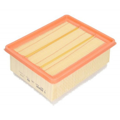 Воздушный фильтр для автомобиля Bosch 1 987 429 182 Винница - изображение 1