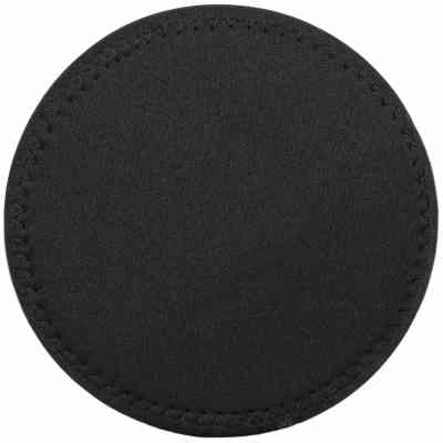 Чехол для термоса Tribe Neoprene Cover для експедиційного термоса 0,75 л Black (T-DF-0009-black) Винница