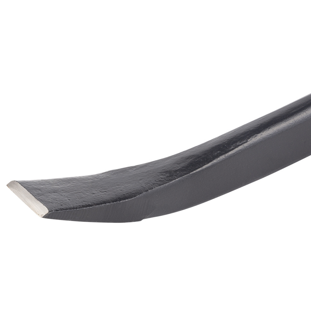 Sigma Лом-гвоздодер усиленный 750×30×16мм SIGMA (4324141) Київ - фото 7