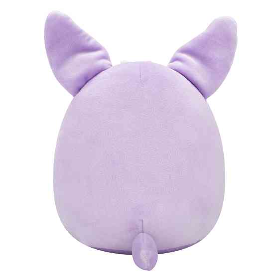 М'яка іграшка Squishmallows - Лисиця фенек Каденс (19 см) Днепр