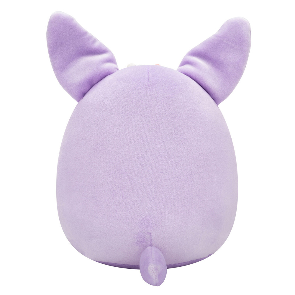 М'яка іграшка Squishmallows - Лисиця фенек Каденс (19 см) Днепр - изображение 4