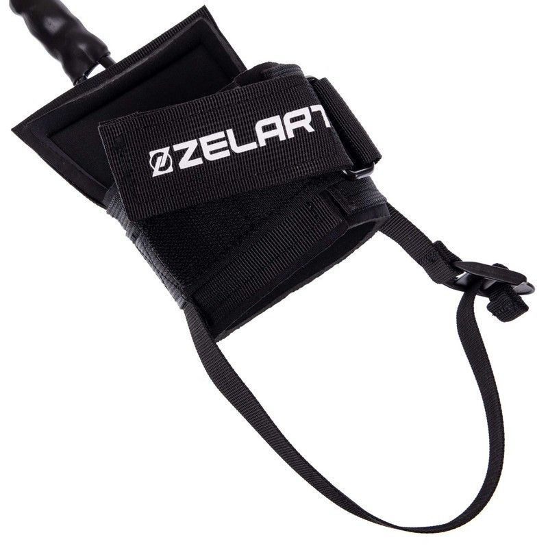 Тренировочная система Zelart 7842-35 Киев - изображение 6