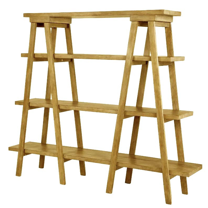 Стеллаж кухонный 