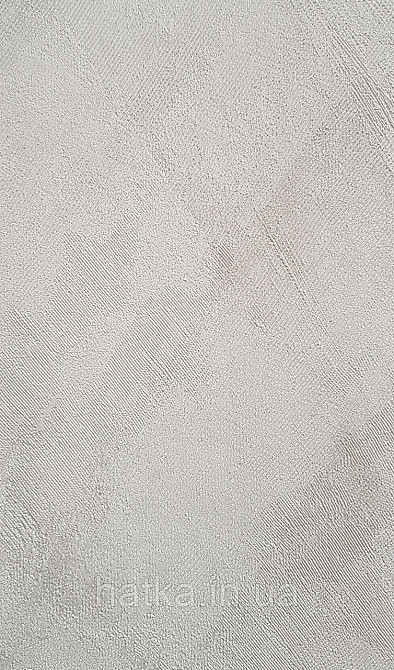 Обои виниловые на флизелине Grandeco Universe 5 метровые абстракция белые серебристые Киев - изображение 2