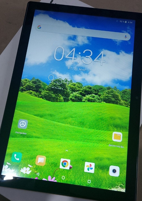 Планшет Xiaomi 8/128. Харків - фото 8