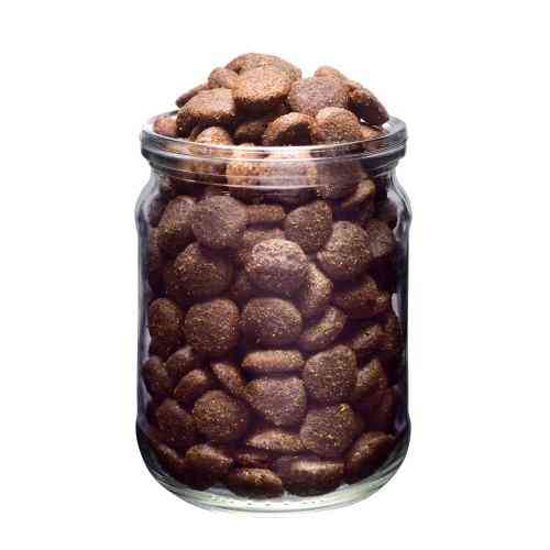 Корм сухий Brit Fresh Fish/Pumpkin Adult Large для дорослих собак великих порід для м язів та суглобів з рибою та гарбузом 1 Київ