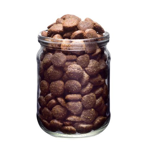 Корм сухий Brit Fresh Fish/Pumpkin Adult Large для дорослих собак великих порід для м язів та суглобів з рибою та гарбузом 1 Київ - фото 2