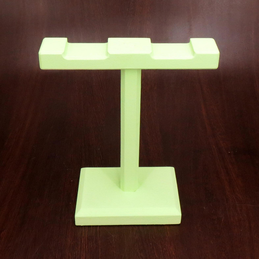 Стійка для навушників "Телоніус" мохіто Миколаїв - фото 3