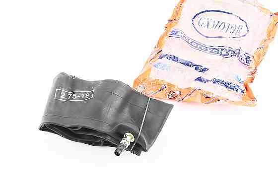 Камера 18" 2,75 Киев