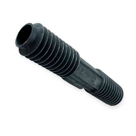 Пильовик рейки 2108, 2109, 21099, 2113, 2114, 2115 Туреччина кермовий Мукачево