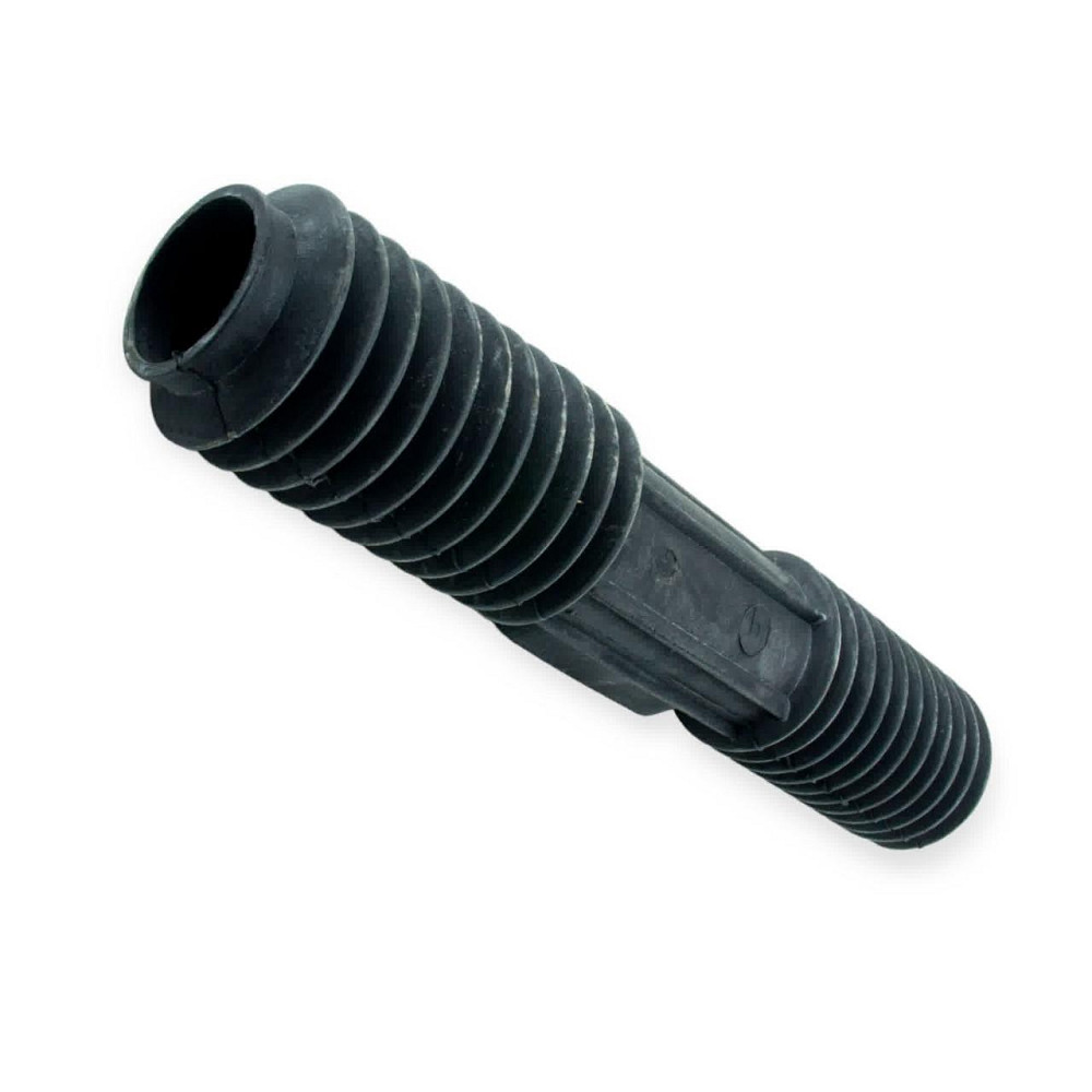 Пыльник рейки 2108, 2109, 21099, 2113, 2114, 2115 Турция рулевой Мукачево - изображение 1