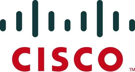 Маршрутизатор  Cisco ASA5525 FirePOWER IPS and URL 3YR Subs (LASA5525TAC3Y) Київ