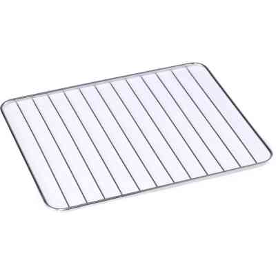 Электропечь Vinis VO-4218B Винница