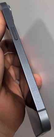 Айфон: iPhone 14 128Gb. Blue Neverlock 99%акб. Київ