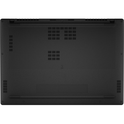 Ноутбук ASUS V16 V3607VM-RP010 (90NB16K1-M000A0) Винница - изображение 3