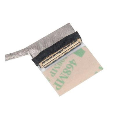 Шлейф матриці Lenovo IdeaPad Y700-15ISK/17ISK 30pin (A44731) Вінниця - фото 2