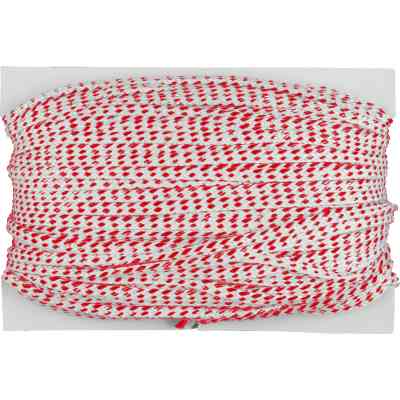 Шнур разметочный Milwaukee 30м (4932471636) Винница