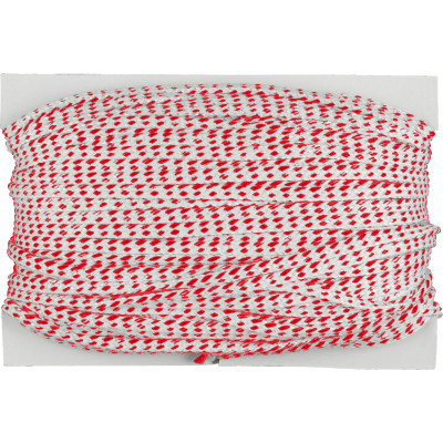 Шнур разметочный Milwaukee 30м (4932471636) Винница - изображение 1